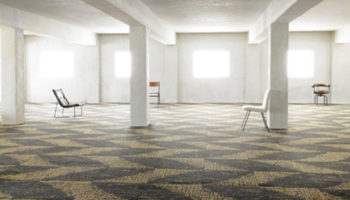 Design Catalyst by Patcraft