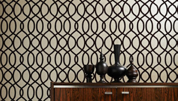 Kelly Hoppen Style collection by Graham & Brown