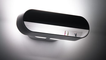 Marset Introduces the Ledtube R, Scene and Lab Collections