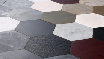 Neutri Tiles by Artesia