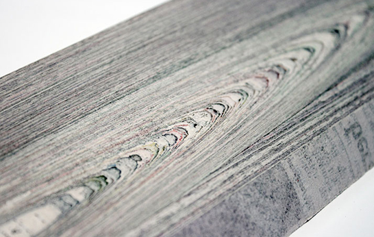 paper, trend, furniture, green, sustainable, materials,