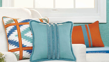 The Strata Collection by Samuel & Sons