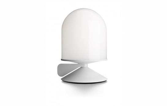 Vinge Table Lamp by Note Design Studio for Örsjö Belysning Vinge table lamp by Note Design Studio for Orsjo Belysning_7