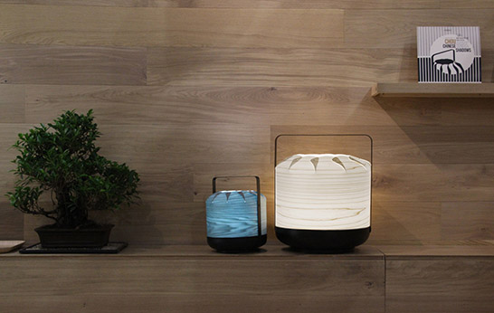 lighting, table lamp, sconce lamp, ceiling lamp, pendant lamp, trend, wood, wood veneer,