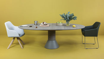 The Balance 25 by Arco