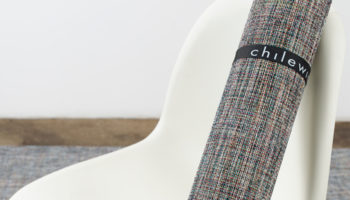 Brilliant Brights by Chilewich Contract