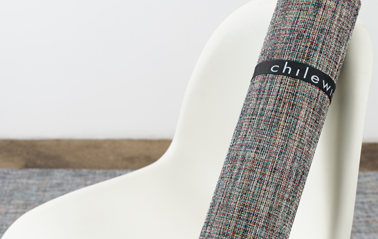 Brilliant Brights by Chilewich Contract