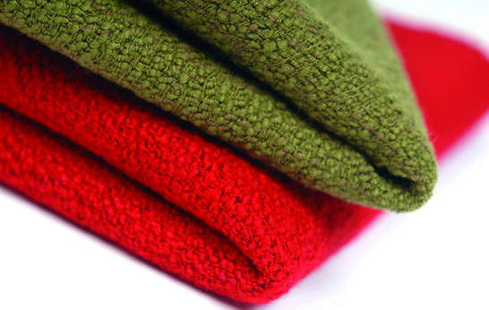 Camira's Blazer Collection