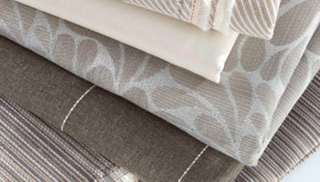 Get in the Groove: Rhythm Collection by Brentano