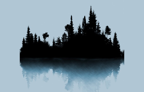 Trace, wallpaper, pattern, Trove