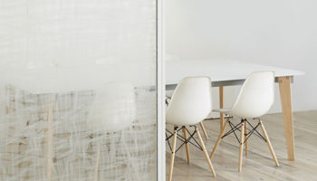 3form Introduces New Versa Partition Hardware and Table Bases
