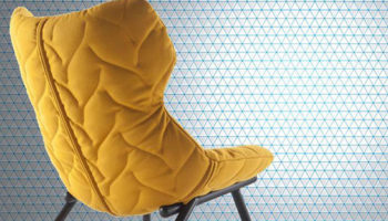 Arkitect series by Ilmiodesign for Vitrogres