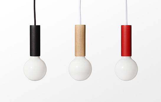 Cherry Pendant Lamps by kaschkasch for ESAILA Cherry Penant Lamps by kaschkasch for ESAILA_3