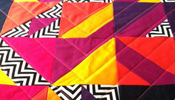 Digitized Designs: Surface Trend