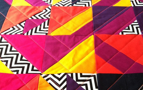 walls, floors, upholstery, fabric, textiles, geometric, digital, design, pattern, print, trend, pixel, computer-generated,