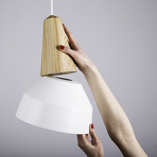 Eikon lamps by Schneid_6