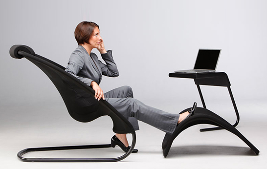 lounge chairs, conference seating, easy chairs, armchairs, mesh, trend, lobby seating, visitor chairs,