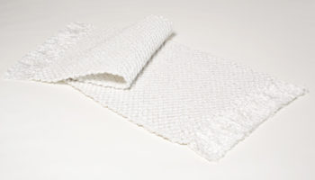 Nietos Carpet by Kaamos