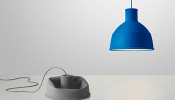 Soft and Squeezable: Lighting Trend