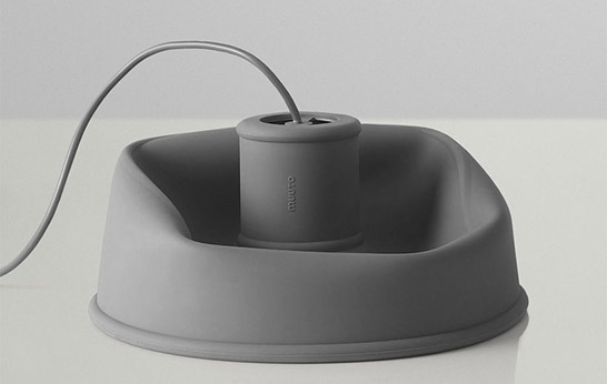 Soft and Squeezy_Lighting Trend_Muuto_Form_Us_With_Love_Unfold_pendant_1