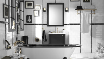 Artifacts Collection by KOHLER