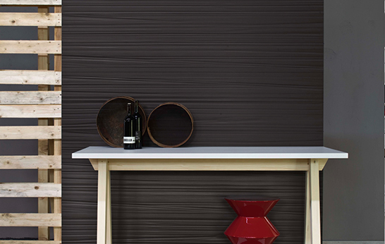 tiles, wall, porcelain tiles, Rodolfo Dordoni, Ann Sacks, Tidewater,