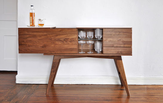 luxury, cocktail cabinets, drinks cabinets, storage, hardwood, bar, kitchen, hospitality,