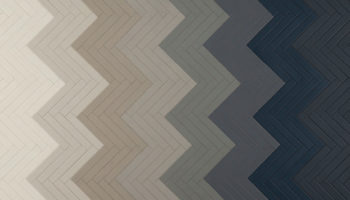The Mews collection by Barber Osgerby for Mutina