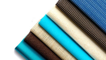 Midtown Collection by KnollTextiles