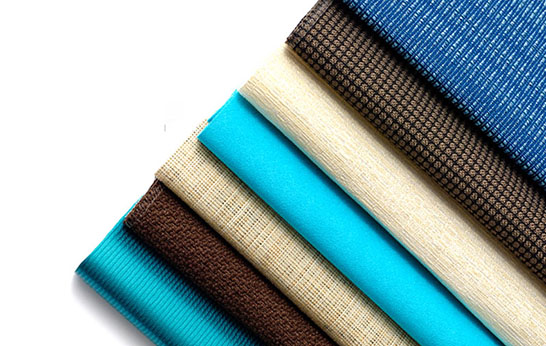 KnollTextiles, MidtownCollection, upholstery, wall coverings, surfaces, Winter 2013,