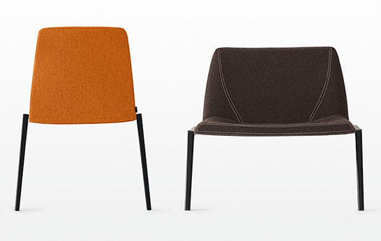 lounge chair, side chair, automobile, car seat, auto-inspired, armchairs,