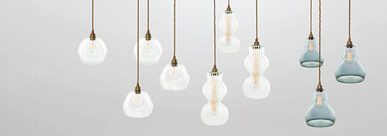 Spindle Pendants by Tarek Merlin for Feix&Merlin Spindle Pendants by Tarek Merlin for Feix&Merlin_3