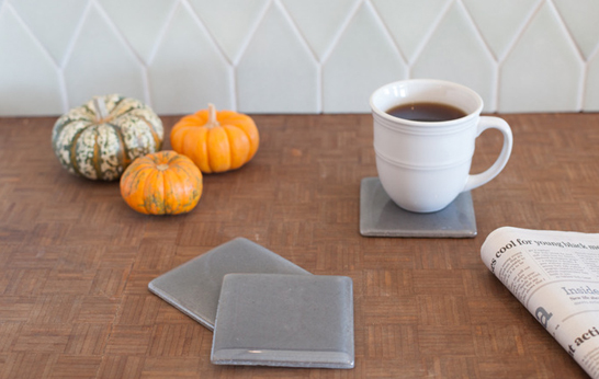 Crush Recycled Glass Tile by Fireclay Tile