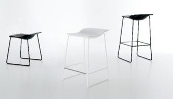Last Minute by Patricia Urquiola for Viccarbe
