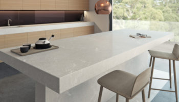 New 2014 Designs by Caesarstone
