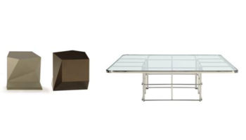 Rottet Home Collection by Lauren Rottet
