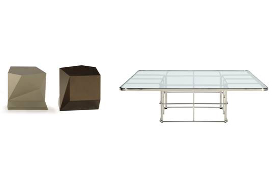 Rottet Home Collection by Lauren Rottet