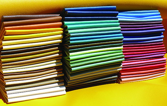 hospitality, healthcare fabrics, anti-microbial fabric, anti-bacterial, Enduratex, Independence, Forbid,