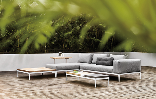 Grid by Henrik Pedersen for Gloster Grid by Henrik Pedersen for Gloster_1