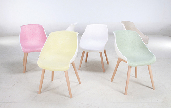 green, bamboo paper, Yuhang, Pinwu, Gù, China, Made in China, Designed in China,