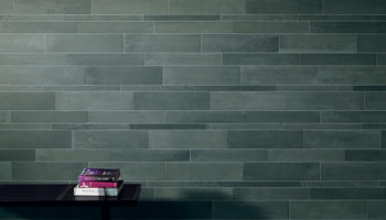 Mosa adds Grey Green to the Terra Tones Family