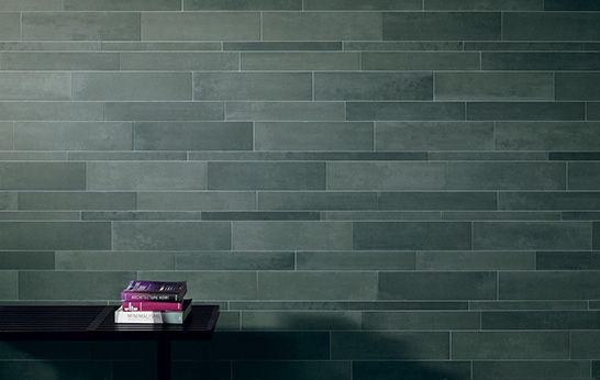 Mosa, Dutch tiles, Terra Tones, Grey Green, tonal tiles, walls, floors, surfaces,