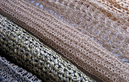 textiles, paper, Marian de Graaff, upholstery, drapery, fabrics,