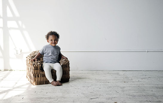 Kids furniture, education, chairs, 100% recyclable, eco-friendly, furniture,