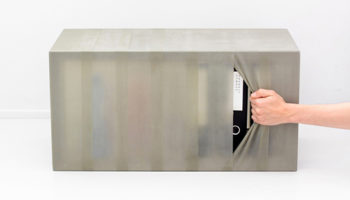 Soft Storage: Hospitality Trend