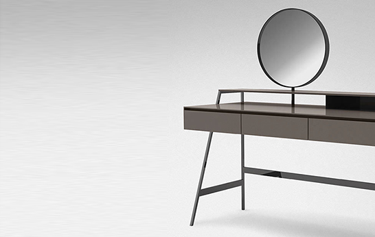 dressing tables, luxury, storage, mirrors,trend,