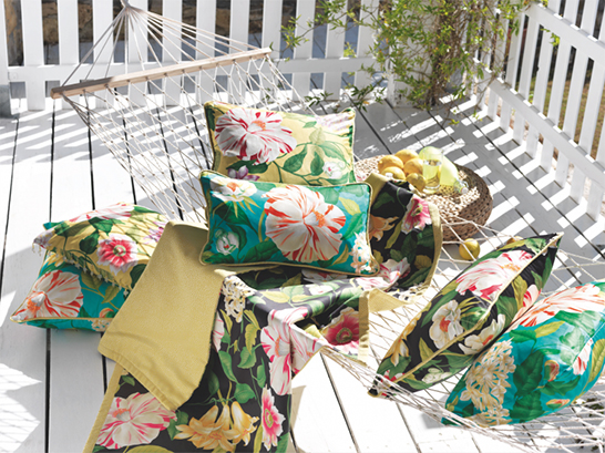Sanderson Present Voyage of Discovery for Spring 2014 Voyage of Discovery_Sanderson_2014_4