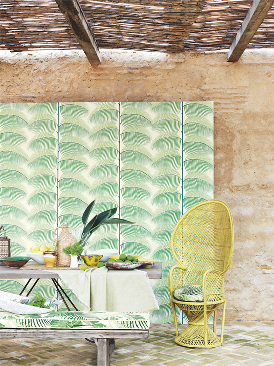 Sanderson Present Voyage of Discovery for Spring 2014 Voyage of Discovery_Sanderson_2014_5