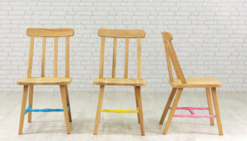 Affoltern by Leonhard Pfeifer for DoroBanti