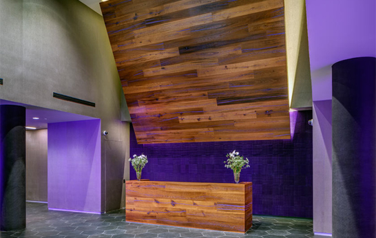 All About Texture: Brush Tile